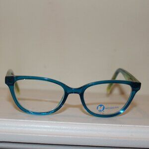 Modern Optical Kid's Glasses (confetti)